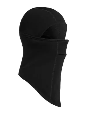 Ice Breaker Apex Real Fleece Balaclava