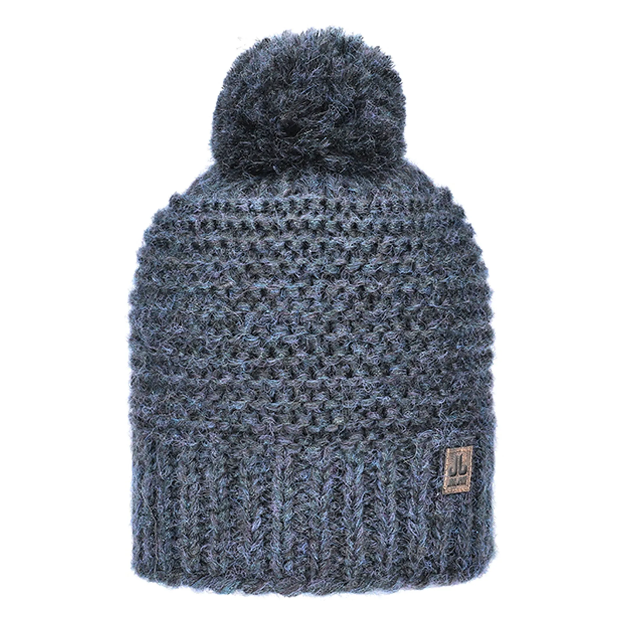 JailJam Valby Bobble Hat