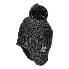 JailJam Vika Bobble Hat