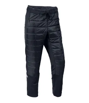 KA440 - Pendulum - Men's Puffer Pant