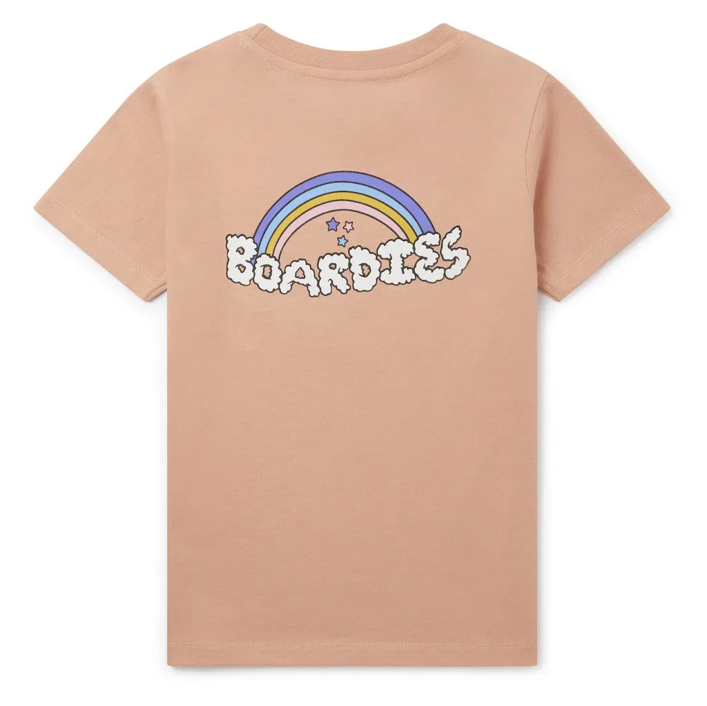 Kid's Rainbows & Unicorns T-Shirt