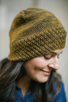 Malabrigo Heritage Collection Patterns - Guijarro - PDF Download