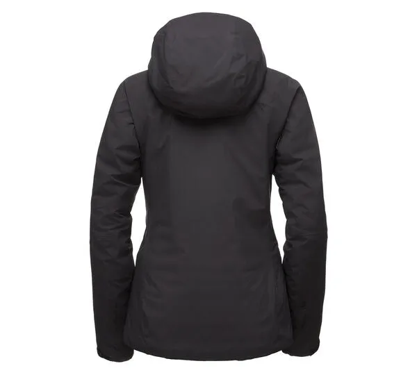 Mission Down Ski Parka (Women's) - Past Season