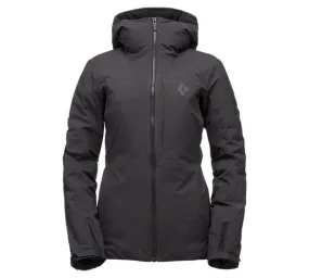 Mission Down Ski Parka (Women's) - Past Season