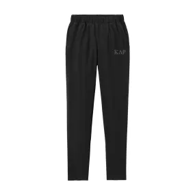 New! KDR Lightweight Performance Pants