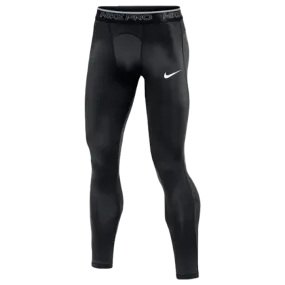 Nike Men's Pro 3/4-Length Training Tight