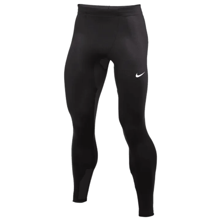 Nike Men's Stock FL Tight