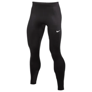 Nike Men's Stock FL Tight