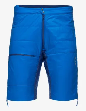 Norrona falketind  thermo40 shorts 2025