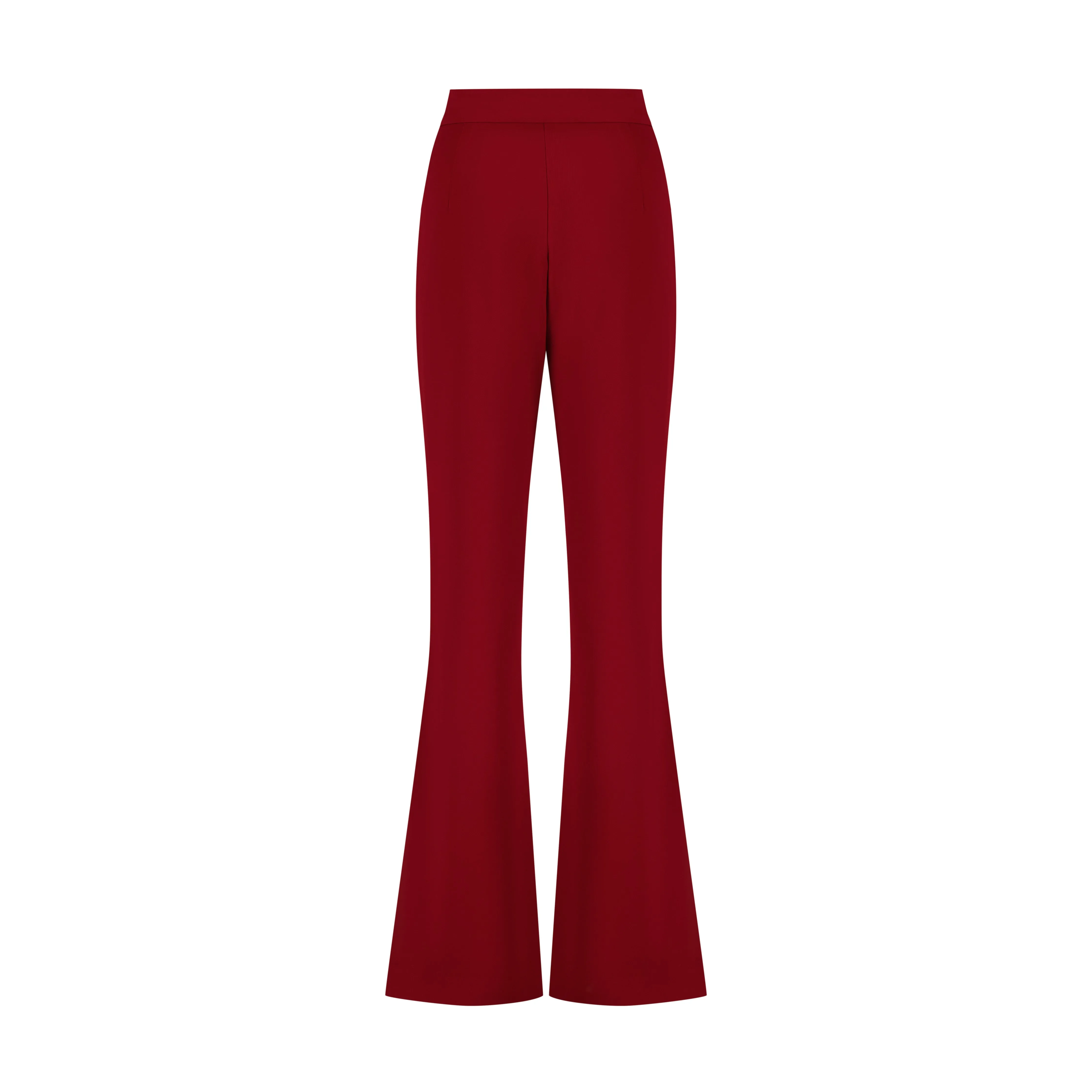 Scarlet Bay Women's Trouser