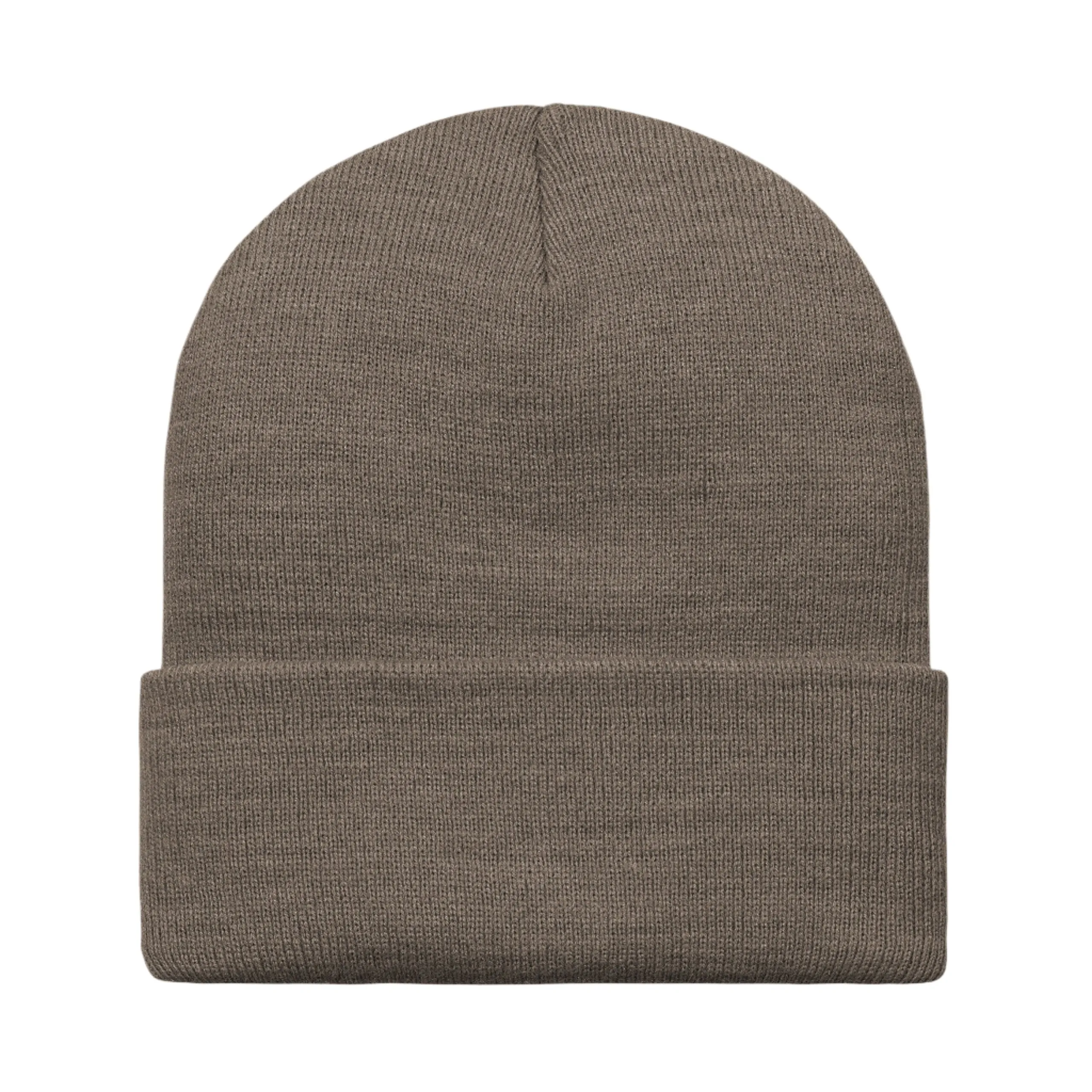 SCRIPT BEANIE / CARHARTT WIP / BARISTA