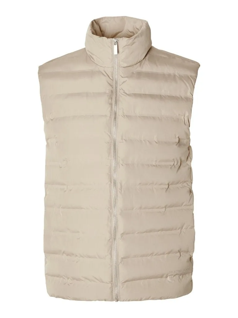 Selected Homme Barry - Vest