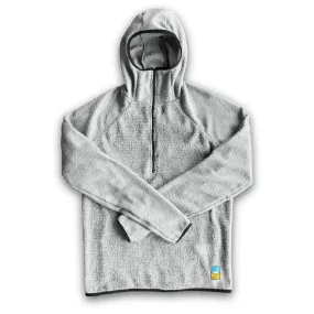 Senchi Designs - Lark Hoodie