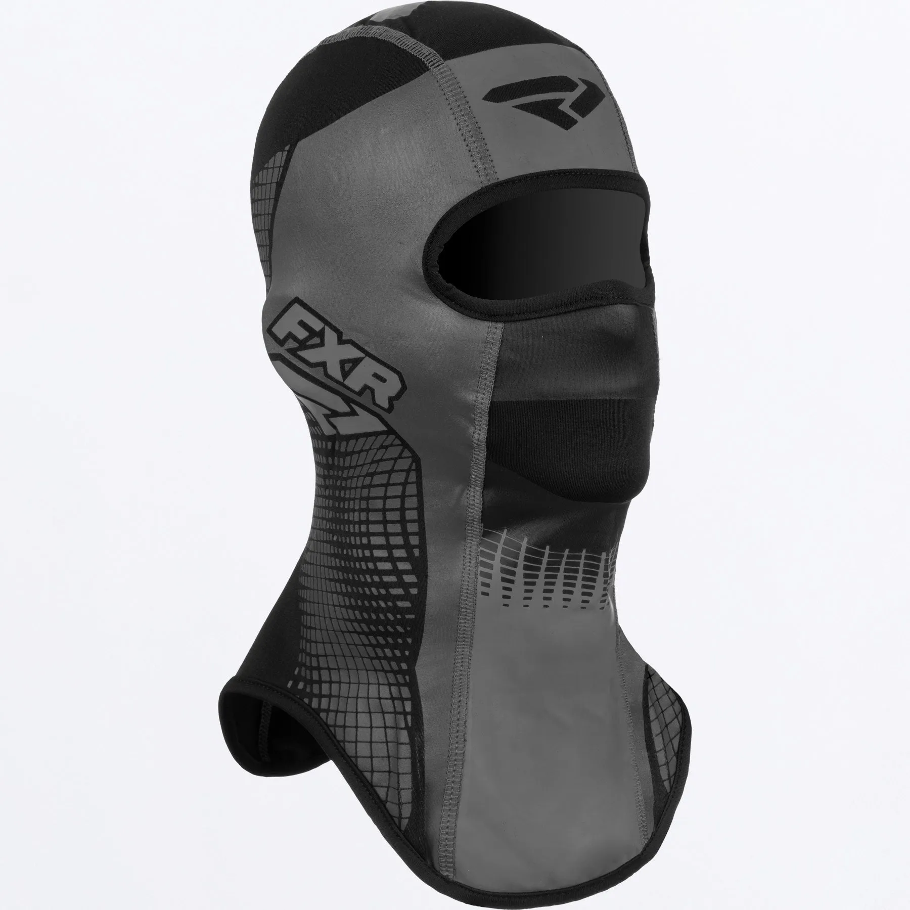 Shredder Thermal Balaclava