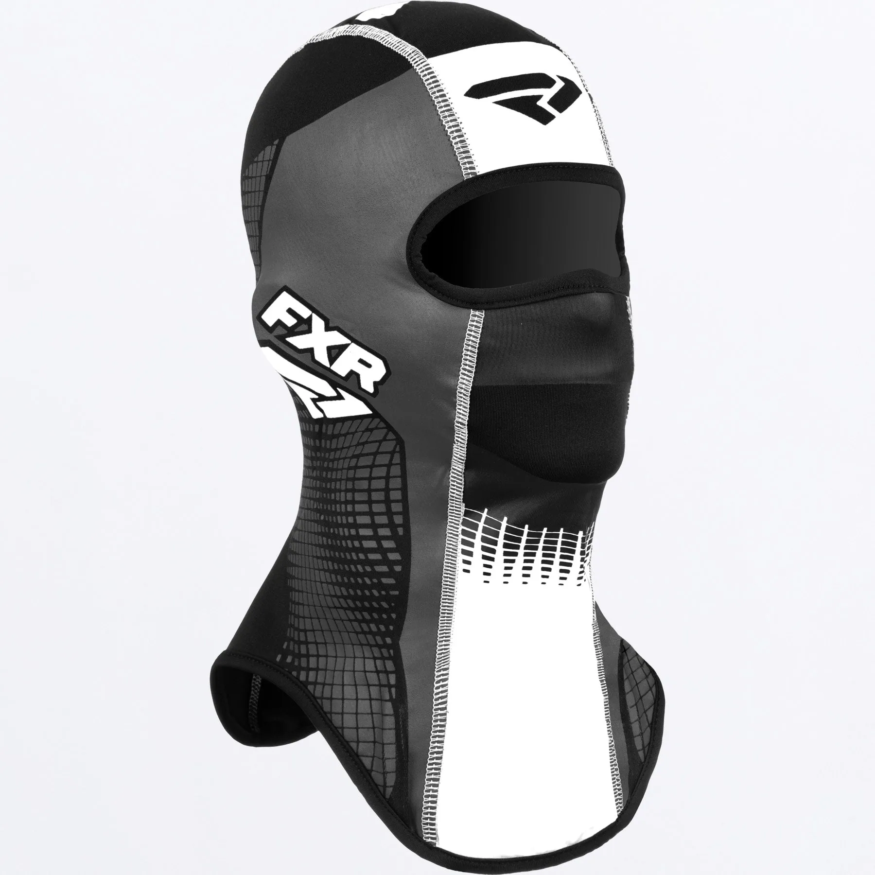 Shredder Thermal Balaclava