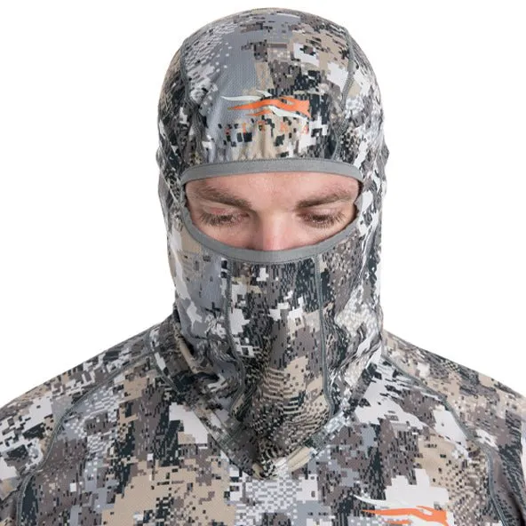 Sitka Gear Core Lightweight Balaclava