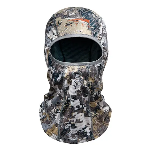 Sitka Gear Core Lightweight Balaclava