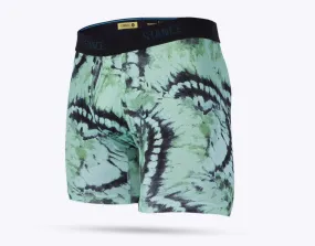 STANCE-Micro Dye Wholester Boxer-Jade