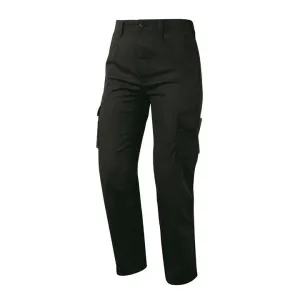 T Level Combat Trousers - Female Fit