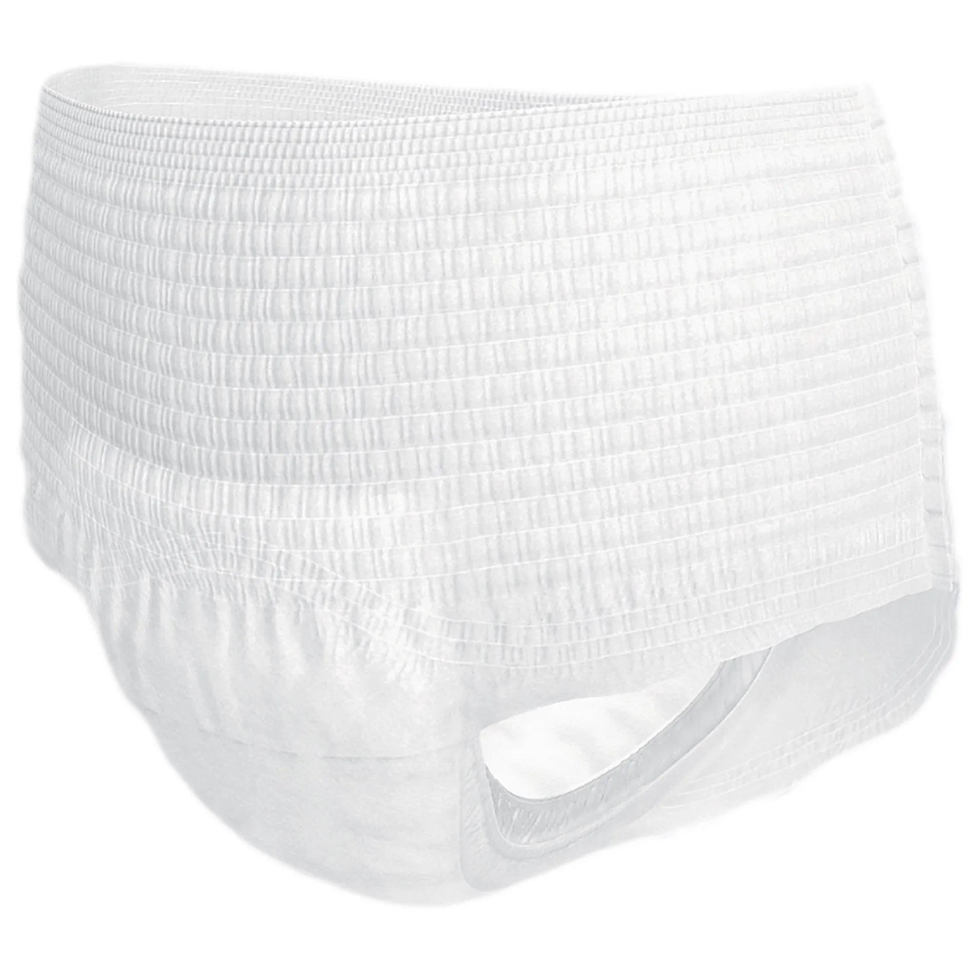 Tena® Classic Absorbent Underwear, Medium