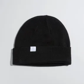 The FLT Beanie