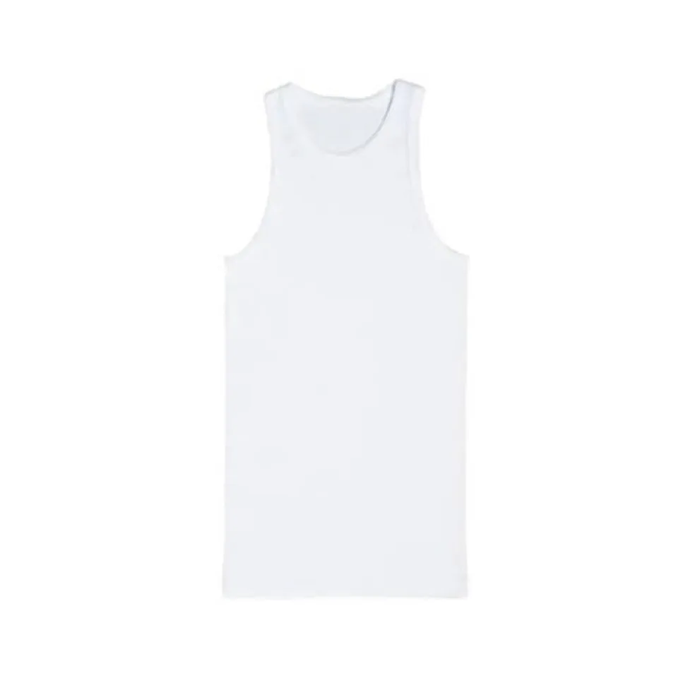 Thermerino Athletic Singlet