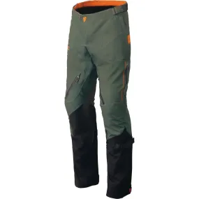 Thor Range Rainproof OTB Pants