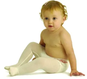 Tubifast Tights 6-24mnth 2-Way Stretch Garment for Fixation/Wrapping