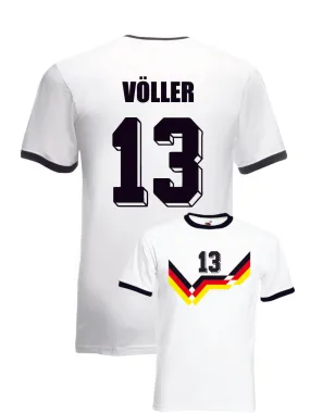 Voller