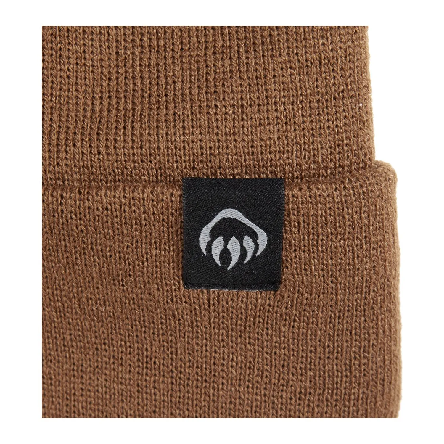 Wolverine - Knit Watch Cap