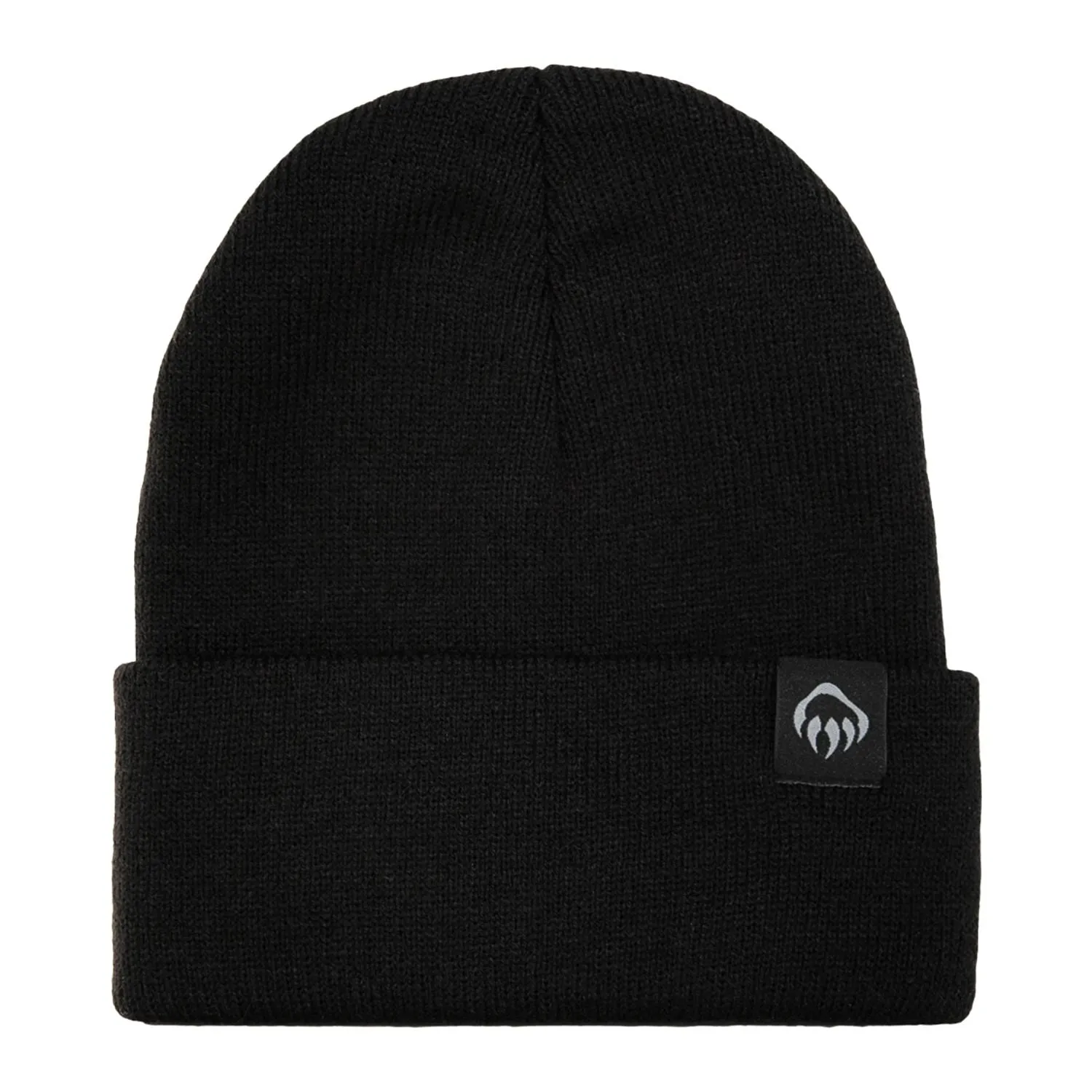 Wolverine - Knit Watch Cap