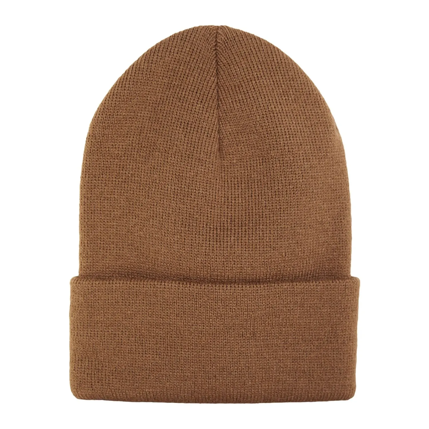 Wolverine - Knit Watch Cap