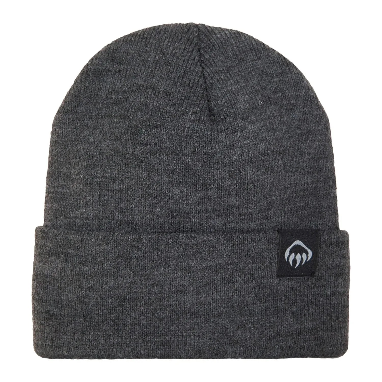 Wolverine - Knit Watch Cap