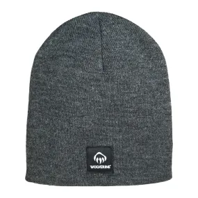 Wolverine - Knit Work Beanie