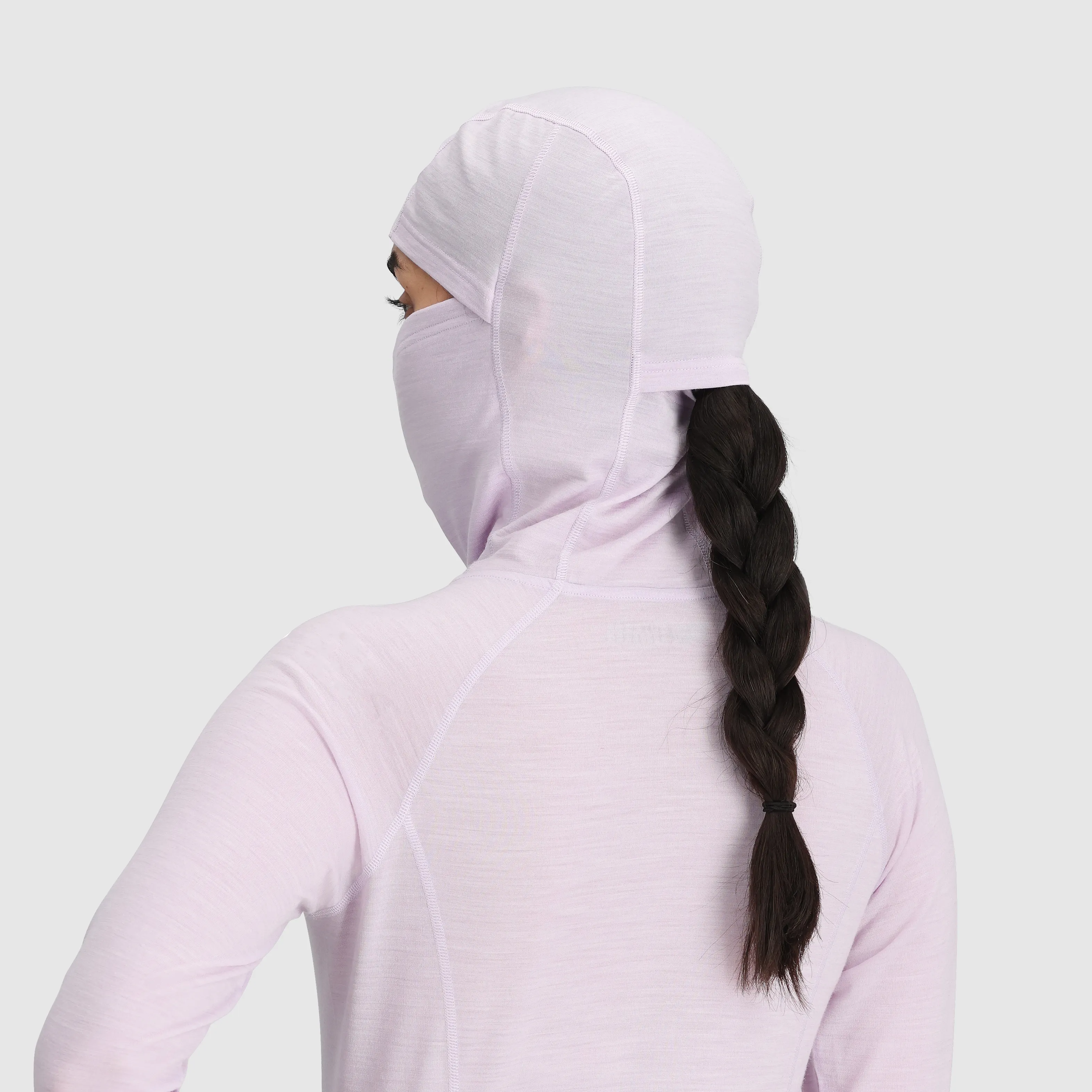 Women's Alpine Onset Merino 150 Hoodie