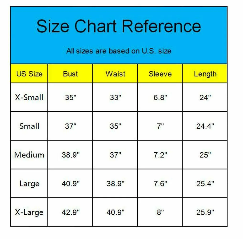 Womens Chiffon Simple Pleated Casual Blouse Round Neck Short Sleeve Tops