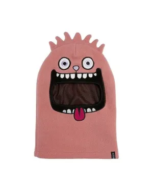 XTM Gremlin Balaclava -Dusty Rose