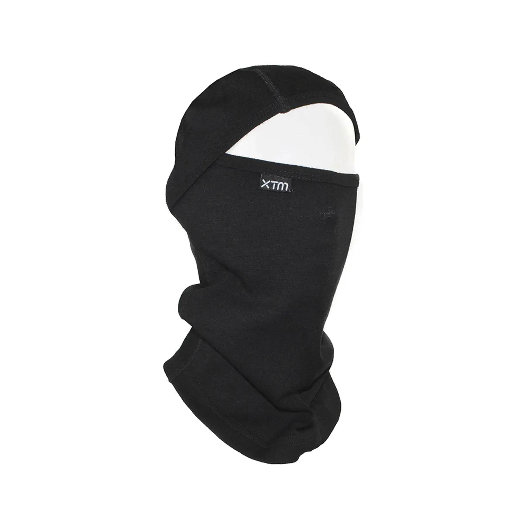 XTM Merino Kids Balaclava