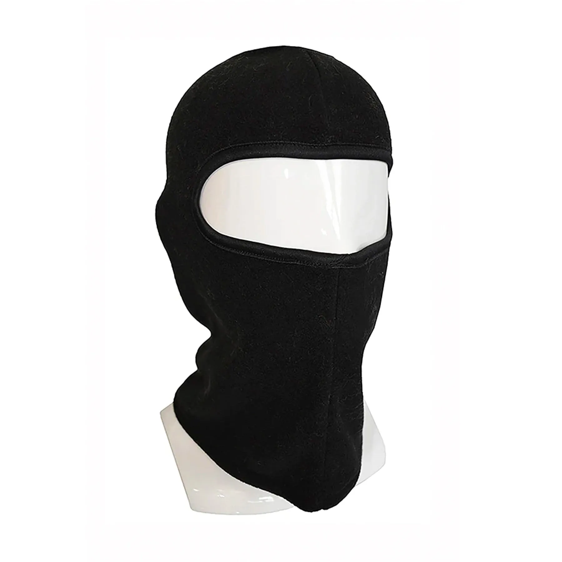 XTM Spy Kids Microfleece Balaclava